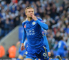 Leicester vs Sheffield Wednesday Prediction, Tips and Odds