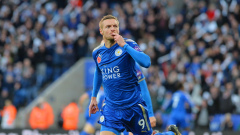 Leicester vs Sheffield Wednesday Prediction, Tips and Odds