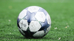 Club Brugge vs Red Bull Salzburg Prediction: Champions League Qualifier Preview & Key Tips