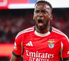 Benfica vs Nice Prediction: Champions League Qualifier Preview & Key Tips