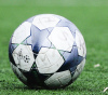Benfica vs Nice Prediction: Champions League Qualifier Preview & Key Tips