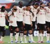 Liverpool vs Bournemouth Predictions, Betting Tips and Odds