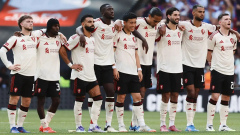 Liverpool vs Bournemouth Predictions, Betting Tips and Odds