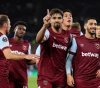 West Ham United vs Chelsea Prediction, Betting Tips and Odds