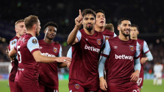 West Ham United vs Chelsea Prediction, Betting Tips and Odds