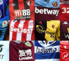 Football Sponsorships and Sportsbooks: A New Era of Partnerships
