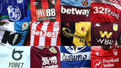 Football Sponsorships and Sportsbooks: A New Era of Partnerships
