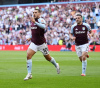 Aston Villa vs Burnley Prediction, Betting Tips and Odds