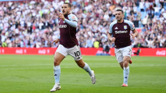Aston Villa vs Burnley Prediction, Betting Tips and Odds