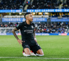 Brentford vs Manchester City Prediction, Betting Tips and Odds