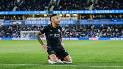 Brentford vs Manchester City Prediction, Betting Tips and Odds