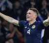Scotland vs Greece Prediction, Betting Tips and Odds