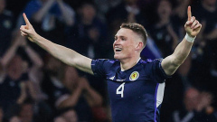Scotland vs Greece Prediction, Betting Tips and Odds