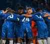 Nottingham Forest vs Chelsea Prediction, Betting Tips and Odds