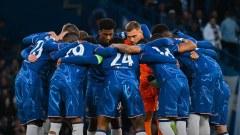 Nottingham Forest vs Chelsea Prediction, Betting Tips and Odds