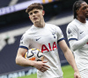 Tottenham Hotspur vs Aston Villa Prediction, Betting Tips and Odds