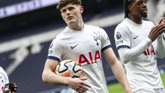 Tottenham Hotspur vs Aston Villa Prediction, Betting Tips and Odds