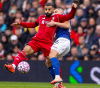 Liverpool vs Manchester United Prediction, Betting Tips and Odds