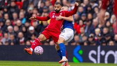 Liverpool vs Manchester United Prediction, Betting Tips and Odds