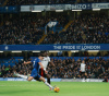 Chelsea vs Sunderland Prediction: Premier League Preview & Betting Tips