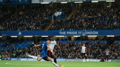 Chelsea vs Sunderland Prediction: Premier League Preview & Betting Tips