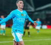 Aston Villa vs Manchester City Prediction, Betting Tips and Odds