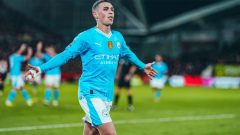 Aston Villa vs Manchester City Prediction, Betting Tips and Odds