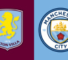 Aston Villa vs Manchester City Prediction, Betting Tips and Odds