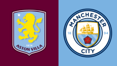 Aston Villa vs Manchester City Prediction, Betting Tips and Odds