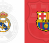 Real Madrid vs Barcelona Prediction & Betting Tips: El Clasico Preview