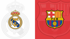 Real Madrid vs Barcelona Prediction & Betting Tips: El Clasico Preview