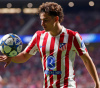 Real Betis vs Atletico Madrid Prediction, Betting Tips and Odds