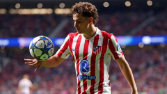 Real Betis vs Atletico Madrid Prediction, Betting Tips and Odds