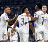 Real Madrid vs Valencia Predictions, Betting Tips and Odds