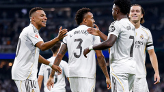 Real Madrid vs Valencia Predictions, Betting Tips and Odds