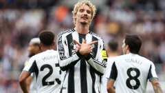 West Ham United vs Newcastle Predictions, Betting Tips and Odds