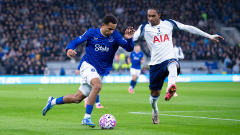 Sunderland vs Everton Predictions, Betting Tips and Odds