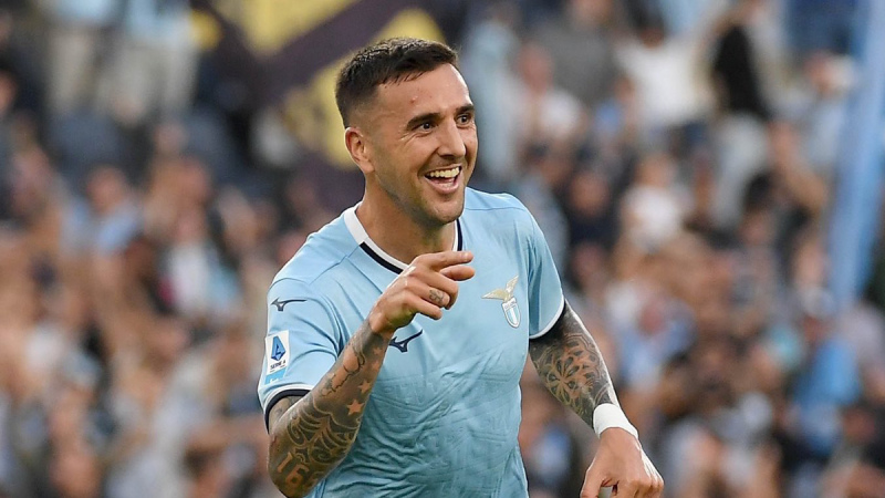 Lazio vs Cagliari Predictions, Betting Tips and Odds