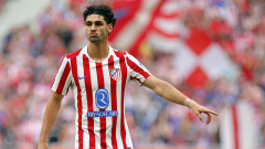 Atletico Madrid vs Union Saint-Gilloise Predictions: Champions League Tips and Odds