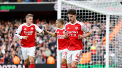 Slavia Prague vs Arsenal Predictions: Champions League Tips and Odds