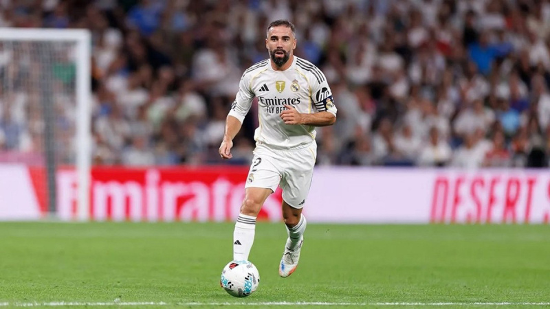 Liverpool vs Real Madrid Predictions: Champions League Tips and Odds