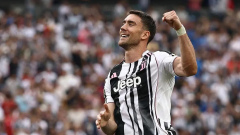 Juventus vs Sporting Lisbon Predictions: Champions League Tips and Odds