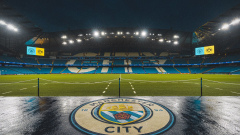 Manchester City vs Borussia Dortmund Prediction: Champions League Tips and Odds