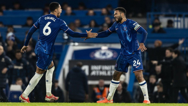 Qarabag vs Chelsea Predictions: Champions League Tips and Odds