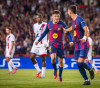 Club Brugge vs Barcelona Predictions: Champions League Tips and Odds