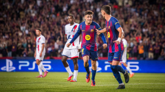 Club Brugge vs Barcelona Predictions: Champions League Tips and Odds