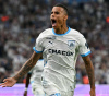 Marseille vs Atalanta Predictions: Champions League Tips and Odds