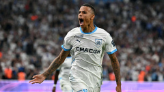 Marseille vs Atalanta Predictions: Champions League Tips and Odds