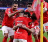 Benfica vs Bayer 04 Leverkusen Predictions: Champions League Tips and Odds