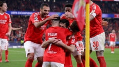 Benfica vs Bayer 04 Leverkusen Predictions: Champions League Tips and Odds